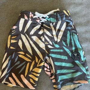 Vissla - trunks 6(L)